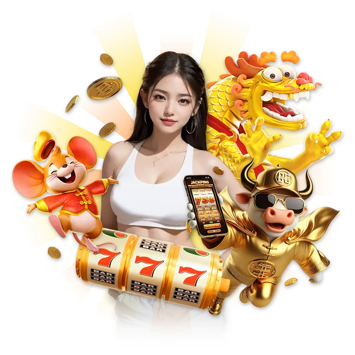 เล่นเกม hydra-777